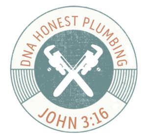 Water Heater Repair and Replacement